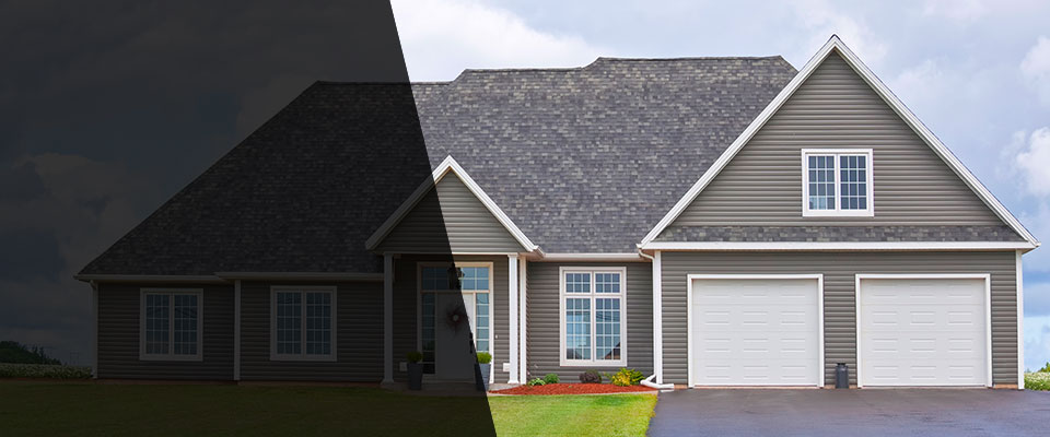 Elkton Roofing Contractors